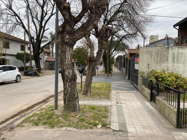 Casa EN VENTA en Inmomap