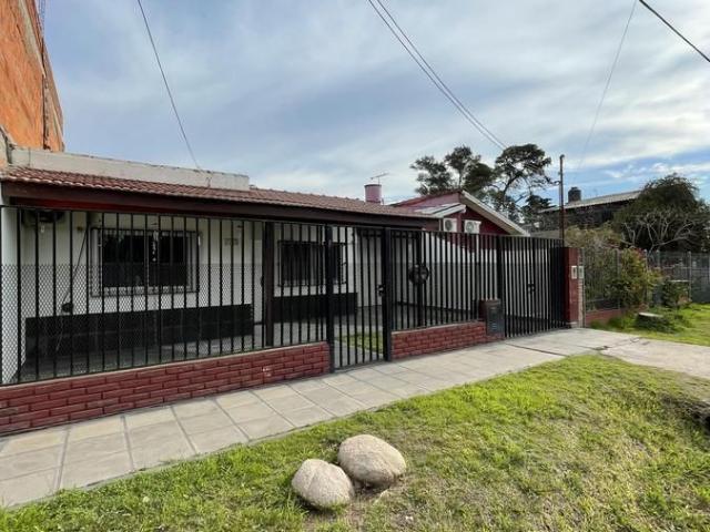 Casa EN VENTA en Inmomap
