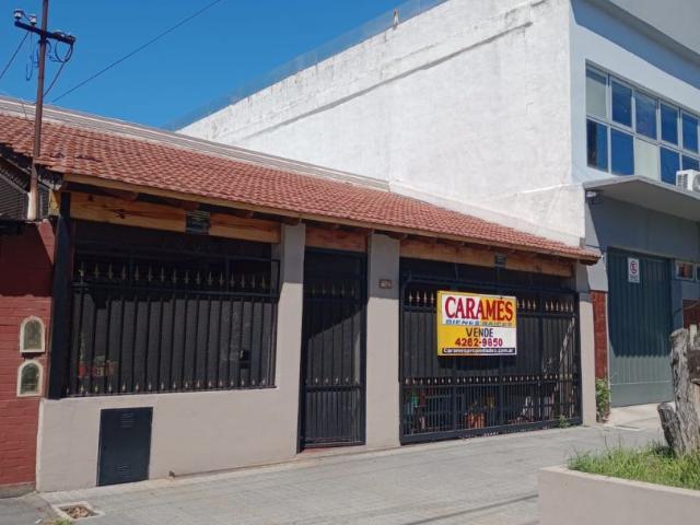 Casa EN VENTA en Inmomap
