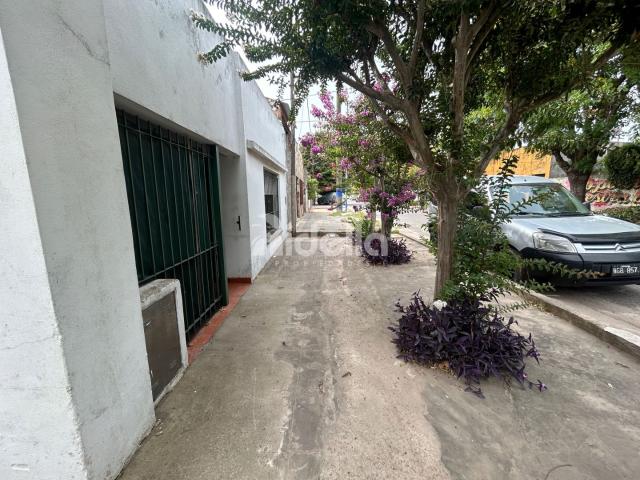 Casa EN VENTA en Inmomap