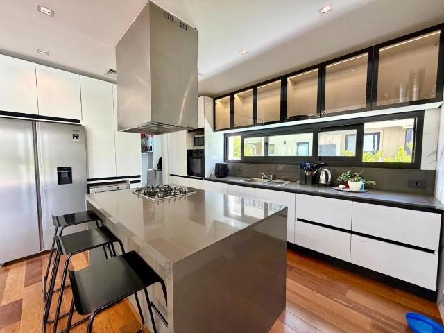 Casa EN VENTA en Inmomap