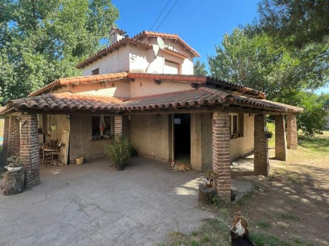 Casa EN VENTA en Inmomap
