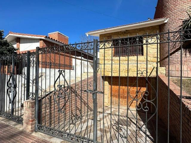 Casa EN VENTA en Inmomap