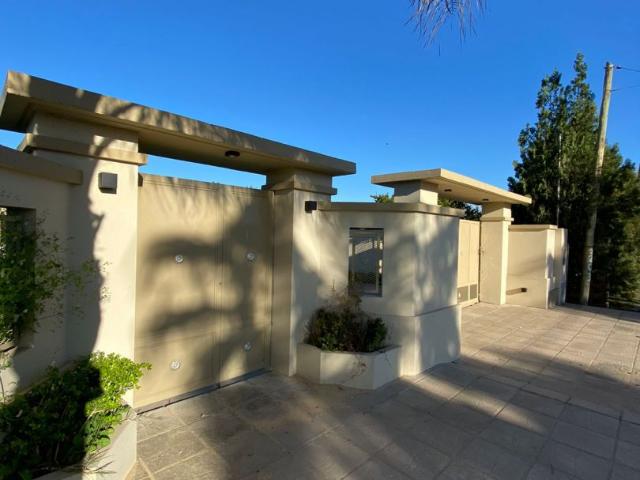 Casa EN VENTA en Inmomap