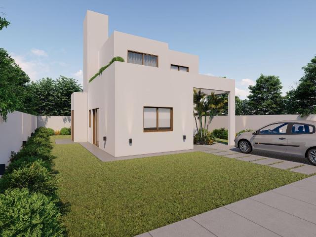 Casa EN VENTA en Inmomap