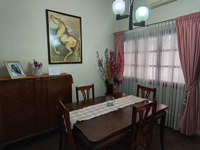 Casa EN VENTA en Inmomap