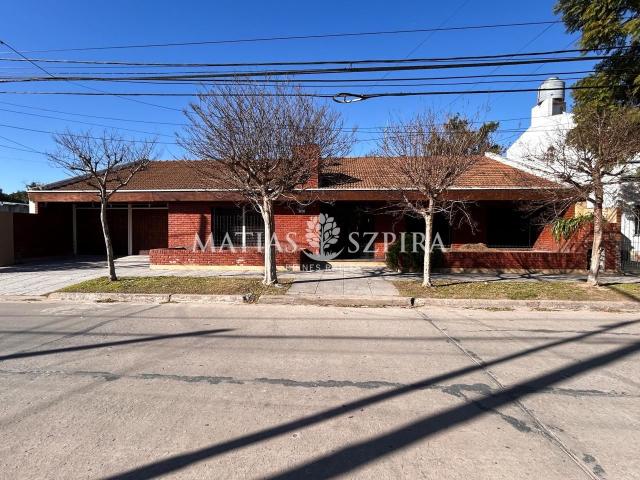 Casa EN VENTA en Inmomap