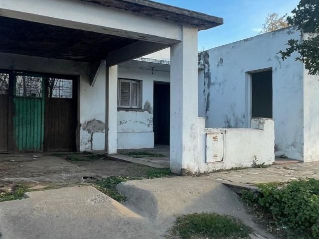 Casa EN VENTA en Inmomap