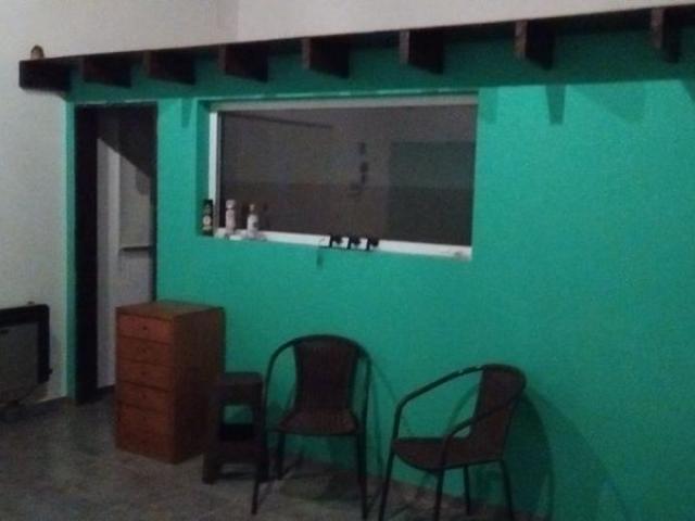 Casa EN VENTA en Inmomap