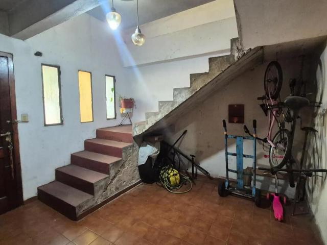 Casa EN VENTA en Inmomap
