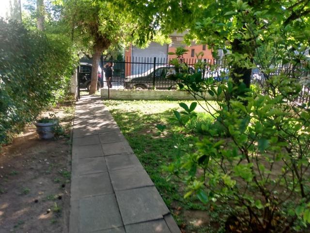 Casa EN VENTA en Inmomap