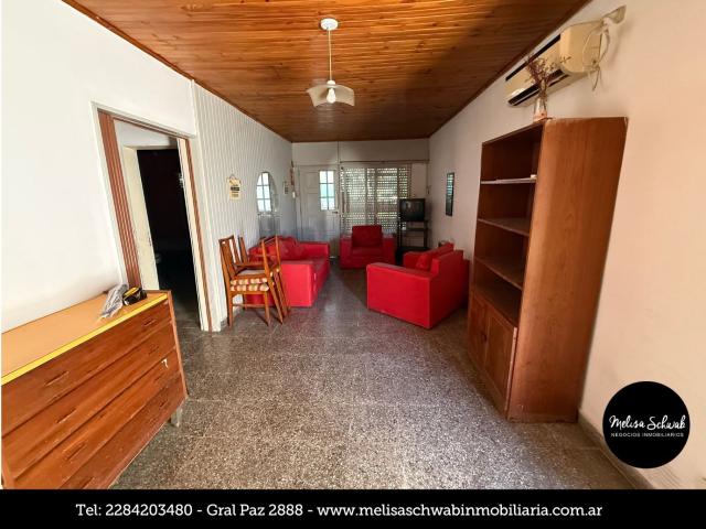 Casa EN VENTA en Inmomap
