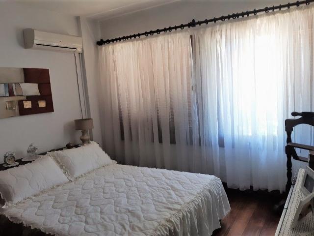 Casa EN VENTA en Inmomap
