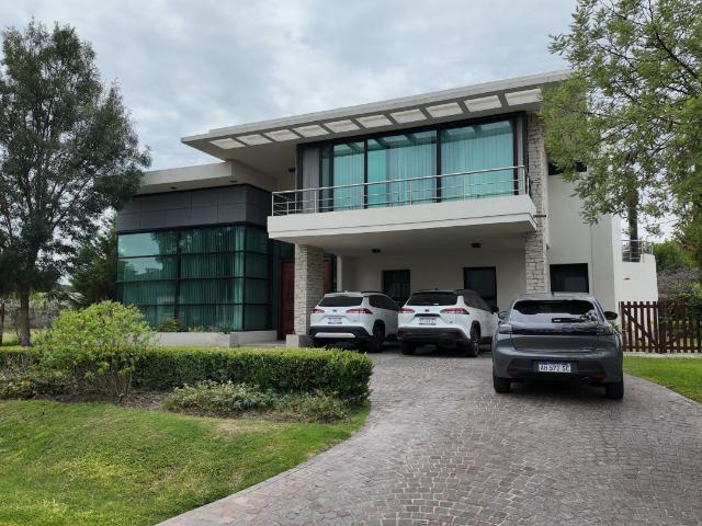 Casa EN VENTA en Inmomap