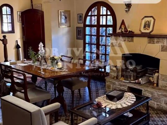 Casa EN VENTA en Inmomap