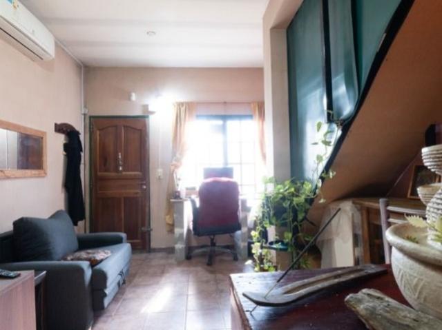 Casa EN VENTA en Inmomap