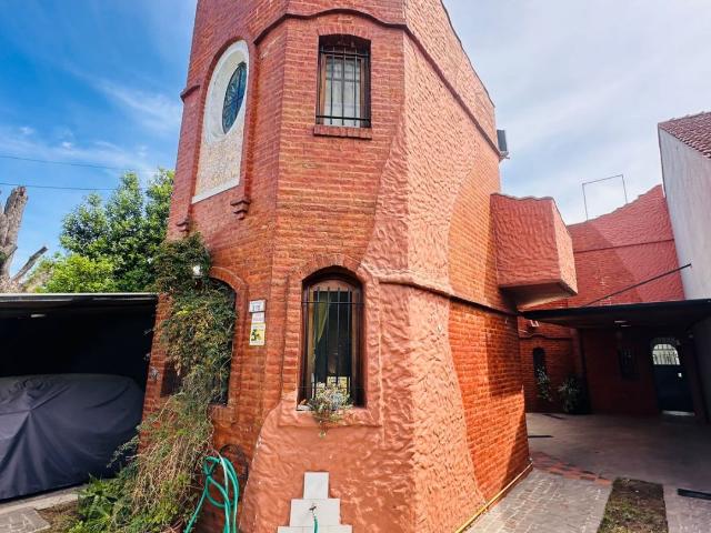 Casa EN VENTA en Inmomap