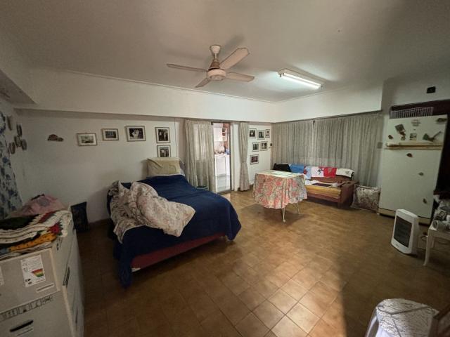Casa EN VENTA en Inmomap