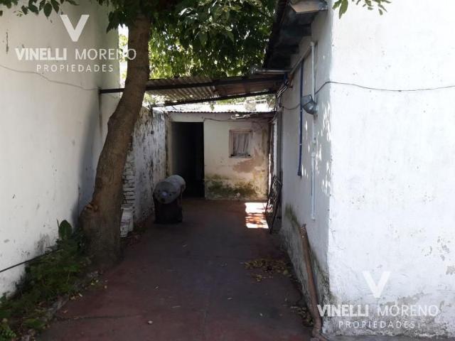 Casa EN VENTA en Inmomap