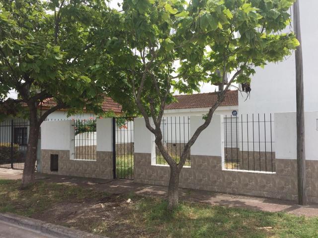 Casa EN VENTA en Inmomap