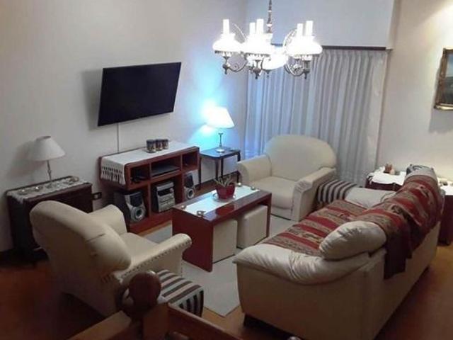 Casa EN VENTA en Inmomap