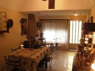 Casa EN VENTA en Inmomap