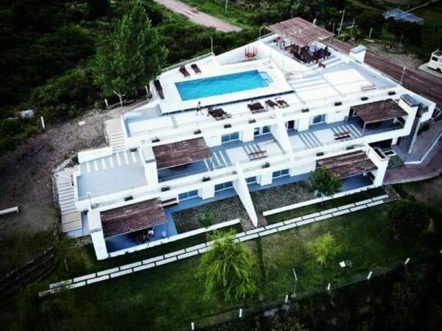 Casa EN VENTA en Inmomap