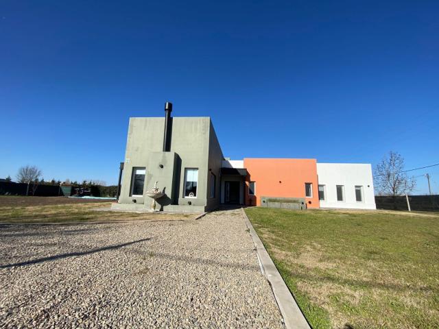 Casa EN VENTA en Inmomap