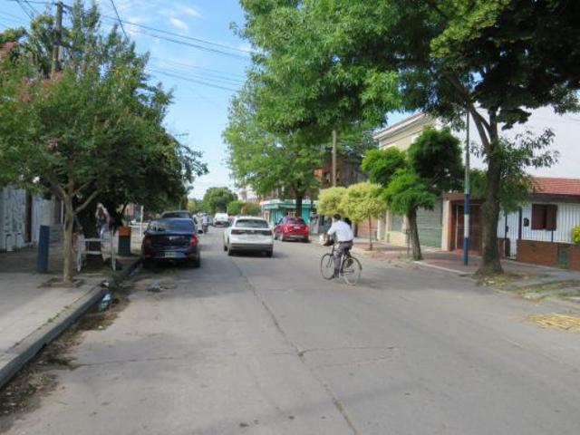 Casa EN VENTA en Inmomap