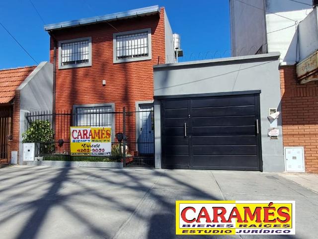 Casa EN VENTA en Inmomap