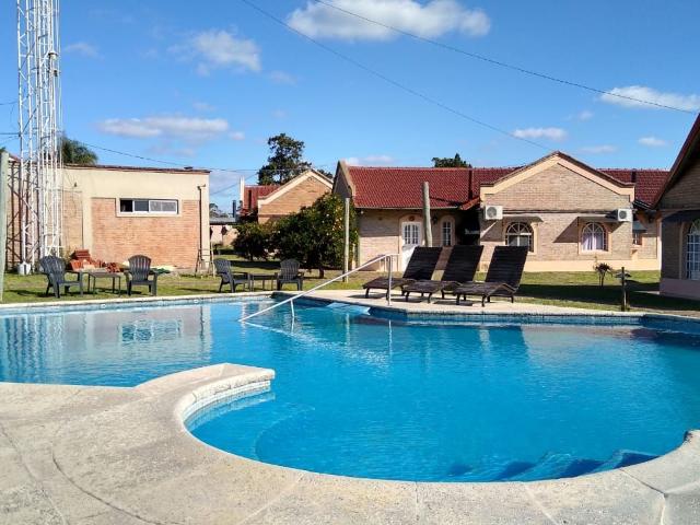 Casa EN VENTA en Inmomap