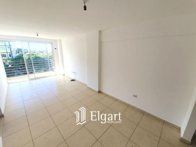 Casa EN VENTA en Inmomap