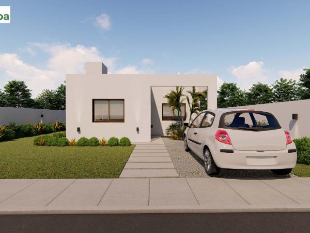 Casa EN VENTA en Inmomap