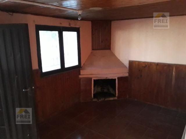 Casa EN VENTA en Inmomap