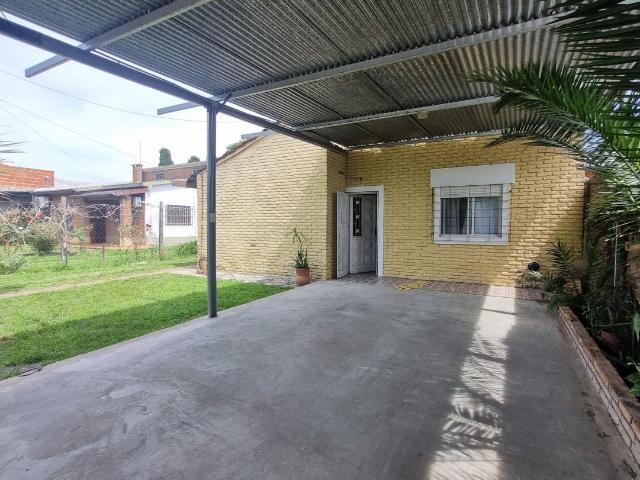 Casa EN VENTA en Inmomap