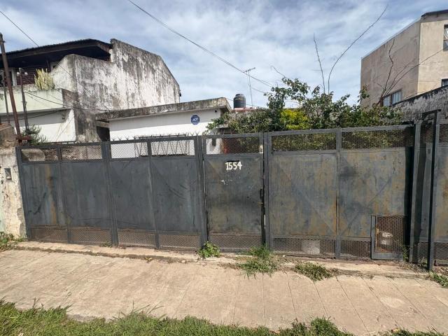 Casa EN VENTA en Inmomap