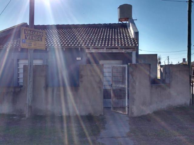 Casa EN VENTA en Inmomap