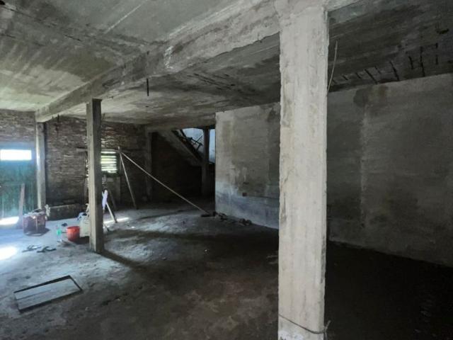 Casa EN VENTA en Inmomap
