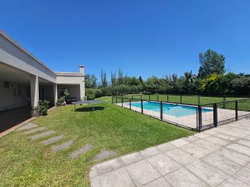 Casa EN VENTA en Inmomap
