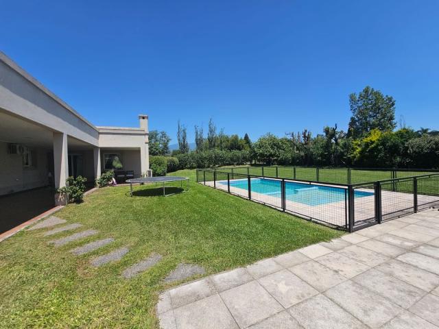Casa EN VENTA en Inmomap