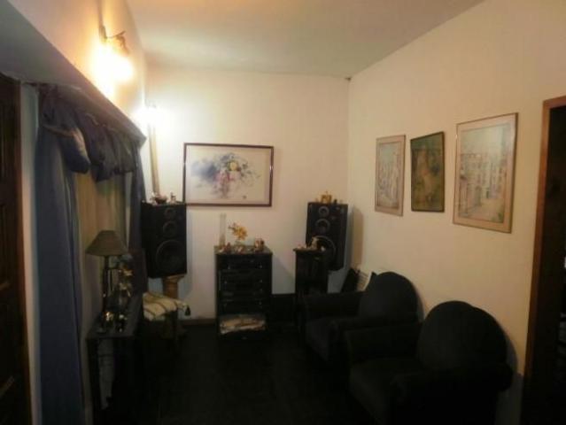 Casa EN VENTA en Inmomap