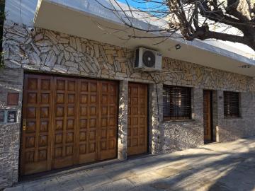 Casa EN VENTA en Inmomap