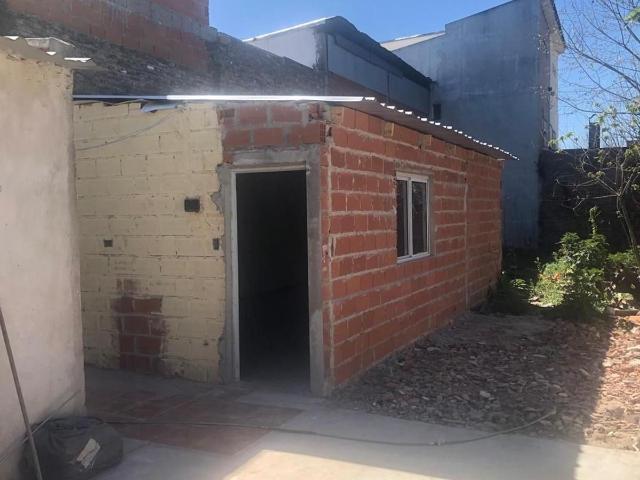 Casa EN VENTA en Inmomap