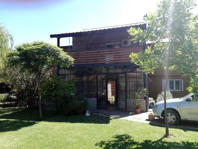 Casa EN VENTA en Inmomap