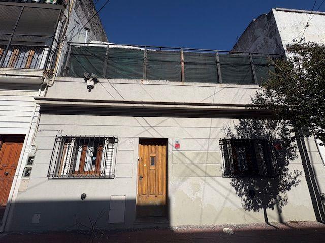 Casa EN VENTA en Inmomap