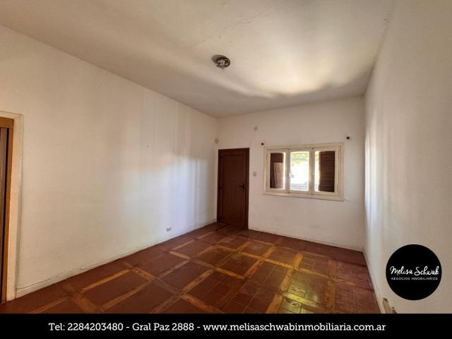 Casa EN VENTA en Inmomap