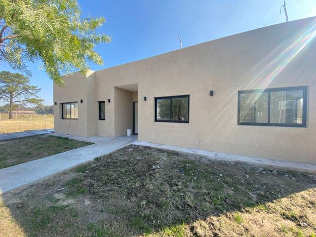 Casa EN VENTA en Inmomap