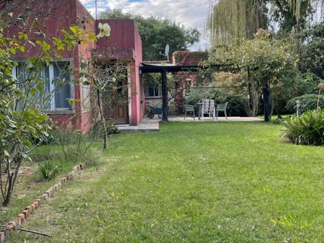 Casa EN VENTA en Inmomap