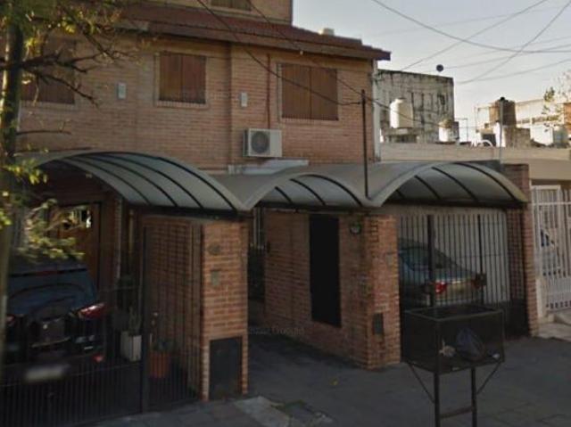 Casa EN VENTA en Inmomap