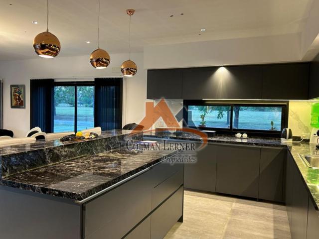 Casa EN VENTA en Inmomap